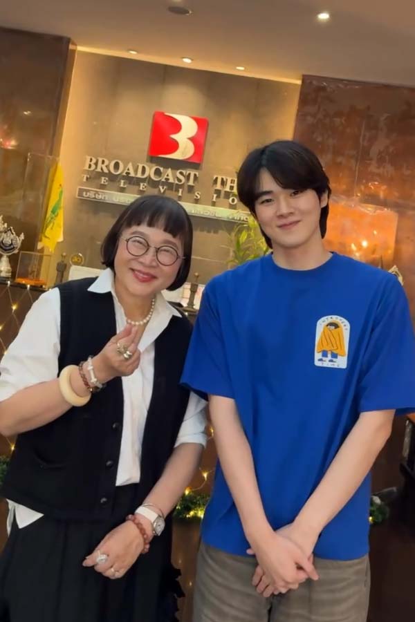 #bommu #indy_tnd #atiwat_tar
#nong_arunosha