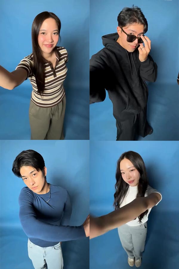 Let	's start #แม่มดแห่งสยาม First Script Reading เตรียมพร้อมก่อนเปิดกล้อง is Coming

#แม่มดแห่งสยามScriptReading
#TrueVisionsNOW
#Broadcastthaitv
#srchafreen #naphat_nine