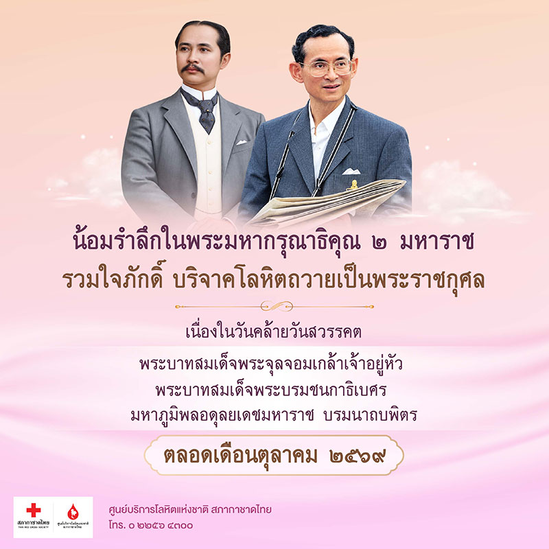 Member Name