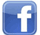 �� Facebook �ͧ��ʹ�ҫ���