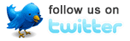�� Twitter �ͧ��ʹ�ҫ���