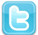 �� Twitter �ͧ��ʹ�ҫ���