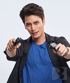 ปรมะ อิ่มอโนทัย - วรากร