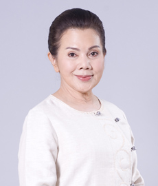 ดวงใจ  หทัยกาญจน์