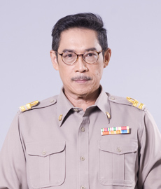 สุรศักดิ์  ชัยอรรถ