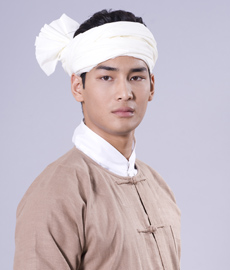 ณัฐวิญญ์  วัฒนกิติพัฒน์