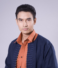 ศิระ  แพทย์รัตน์