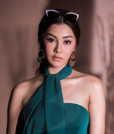 ซูซานน่า  เรโนล