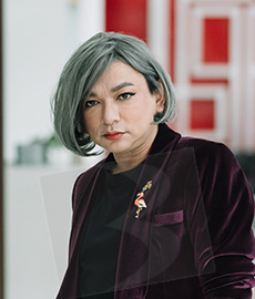 ธงธง  มกจ๊ก