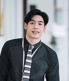 โสตถิพันธุ์  คำลือชา