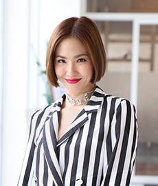 มิณฑิตา  วัฒนกุล