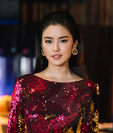 ณัฐฐชาช์  บุญประชม