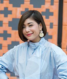 สุมณทิพย์  ชี