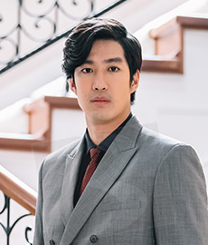 สุริยนต์  อรุณวัฒนกูล