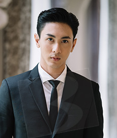 ณัฏฐ์	ทิวไผ่งาม