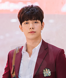 อิทธิพัทธ์  ฐานิตย์