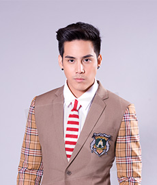 วิศววิท วงษ์วรรณลภย์