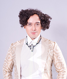 จักรพันธ์ ตัณฑะสุวรรณะ