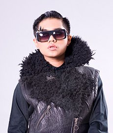 ธวัชชัย เพรชสุข