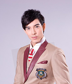 สุทธิรักษ์ ทรัพย์วิจิตร