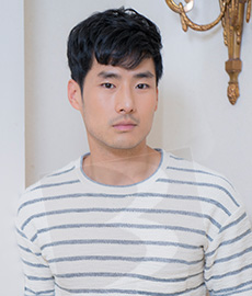 ภัทร์  ฉัตรบริรักษ์