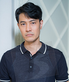 วิทยา  วสุไกรไพศาล