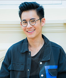 วิศรุต  หิมรัตน์