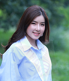 จียอน  ซอ