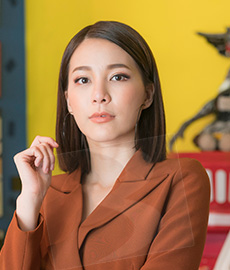 จันจิรา  จันทร์พิทักษ์ชัย