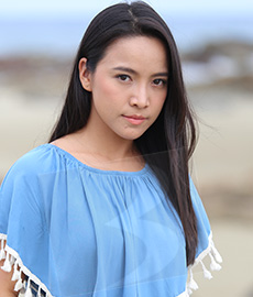 วิรากานต์  เสณีตันติกุล