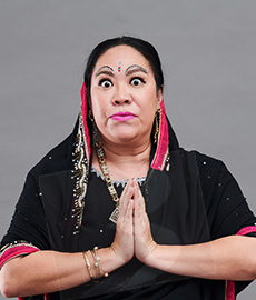 จรรยา  ธนาสว่างกุล