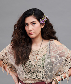 รมิดา  ประภาสโนบล