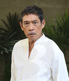 สุรศักดิ์  ชัยอรรถ