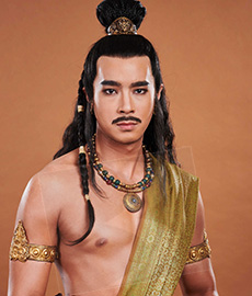 กนกฉัตร  มรรยาทอ่อน