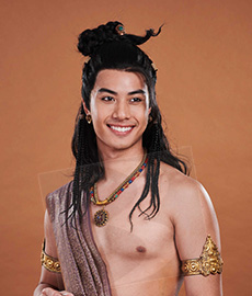 ปภังกร  ฤกษ์เฉลิมพจน์