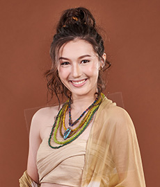 มาริลิน  เคท  การ์ดเนอร์	