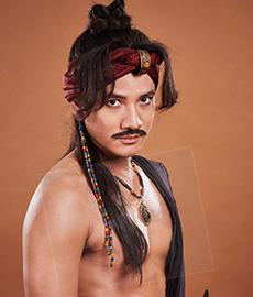 ภัทรภณ  โตอุ่น