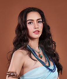 คาลิยา  นิฮุต