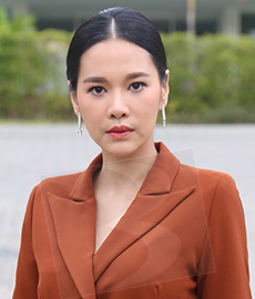 อัฐมา  ชีวนิชพันธ์