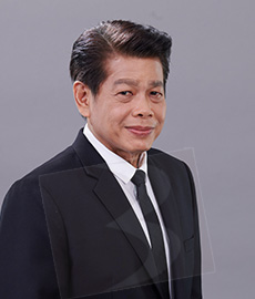 มนตรี  เจนอักษร