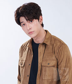 อิทธิพัทธ์ ฐานิตย์