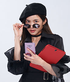 ลภัสลัล จิรเวชสุนทรกุล