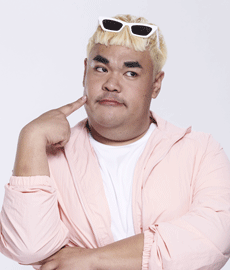 ธงชัย ทองกันทม