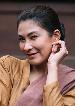 รมิดา ประภาสโนบล