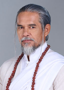 วัชรชัย สุนทรศิริ