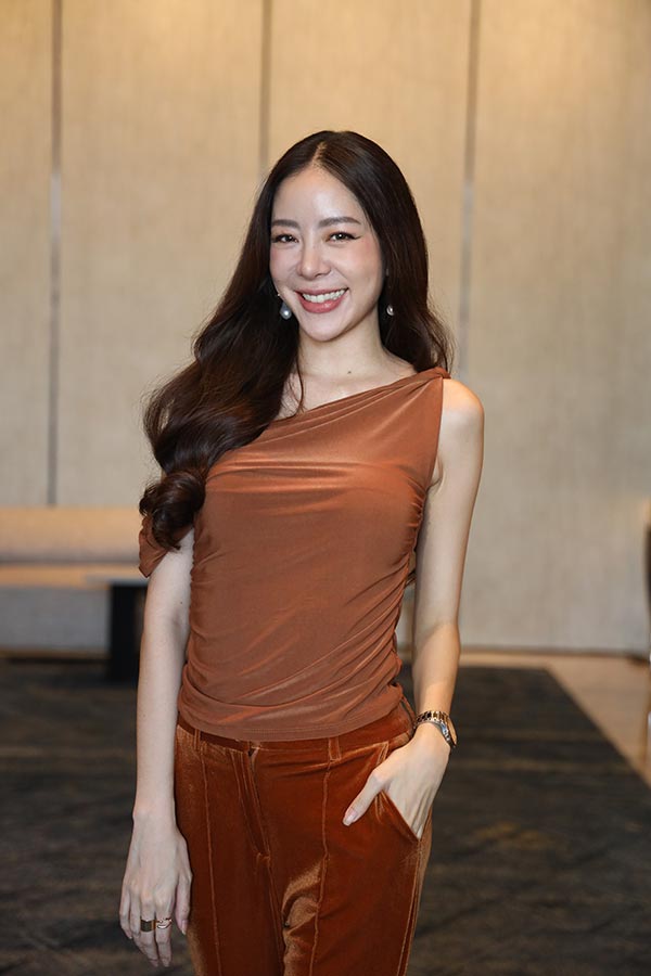 ชนนิกานต์ เนตรจุ้ย