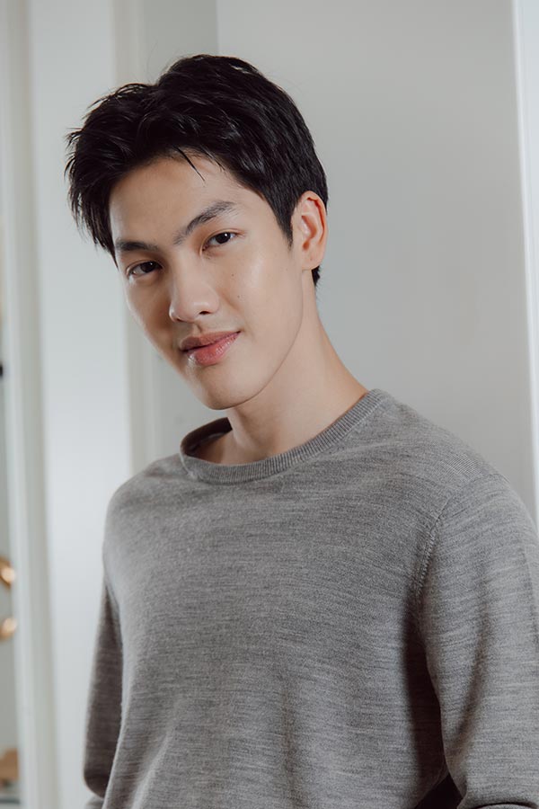 อธิวัตน์ แสงเทียน